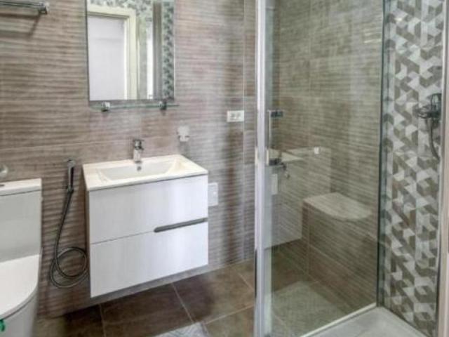 Apartament închirieri în Constanta, Caraş-severin