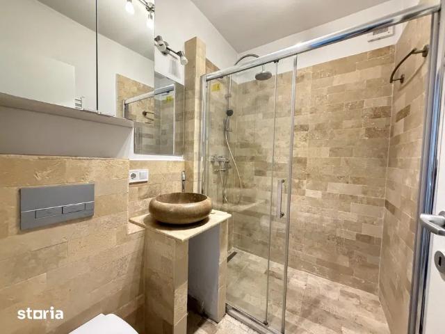 Apartament închirieri în Cluj-napoca, Cluj