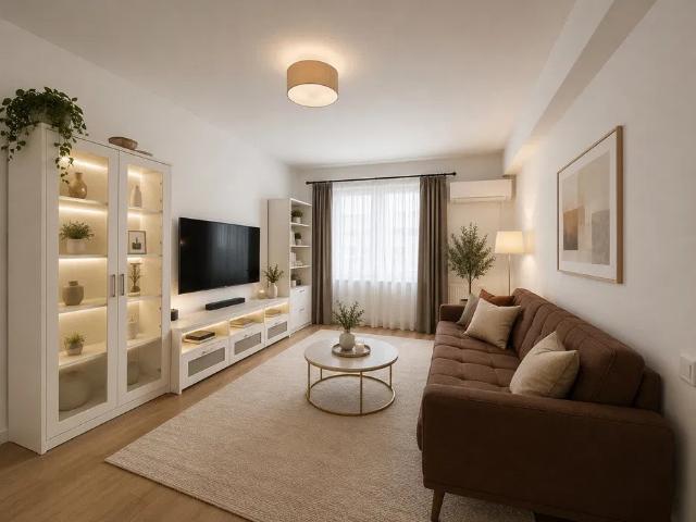 Apartament închirieri în Cluj-napoca, Cluj