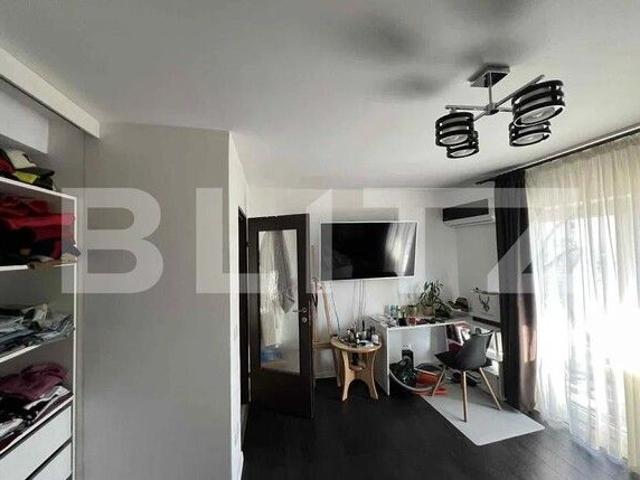 Apartament închirieri în Centru, Cluj-Napoca