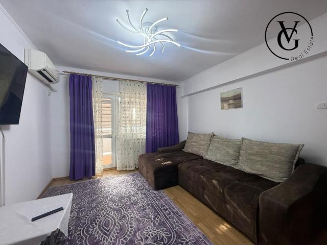 Apartament închirieri în Constanta, Caraş-severin