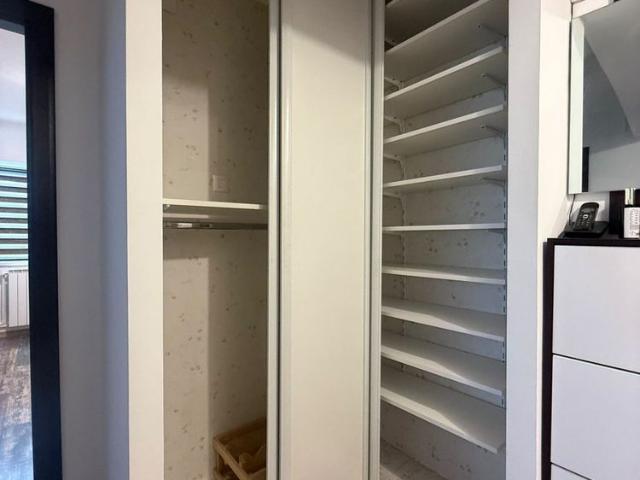 Apartament închirieri în Constanta, Caraş-severin