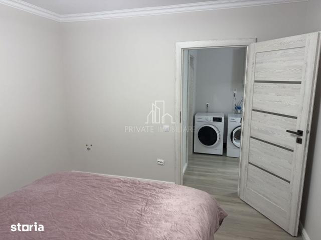 Apartament închirieri în Mureseni, Mureș