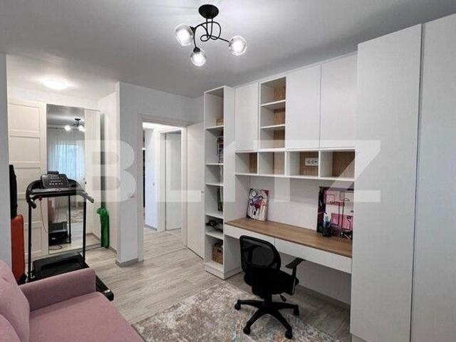 Apartament închirieri în Centru, Craiova