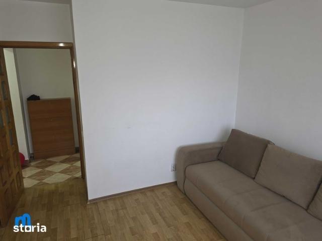 Apartament închirieri în Pitesti, Argeș