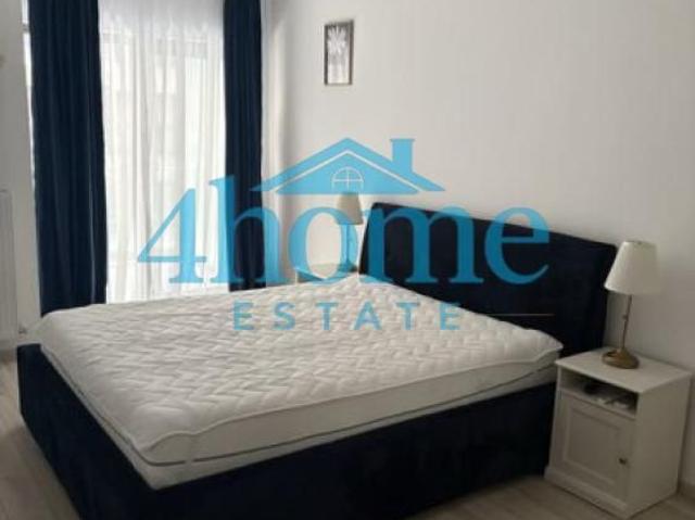 Apartament închirieri în Sector 6, București