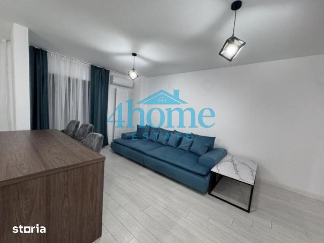 Apartament închirieri în Sector 6, București