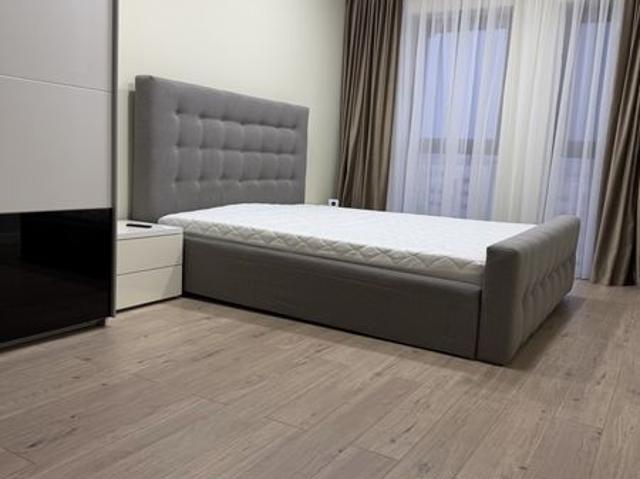 Apartament închirieri în Sector 6, București