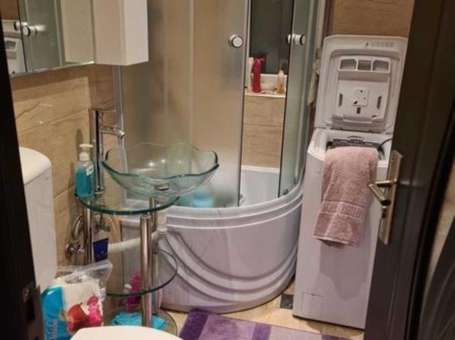 Apartament vânzări în Moinesti