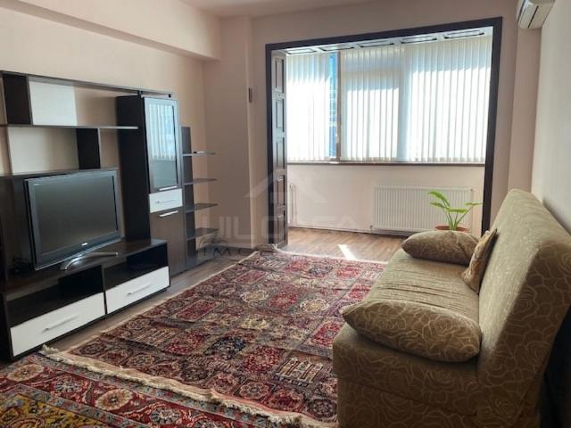 Apartament închirieri în Mircea Cel Batran, Iași