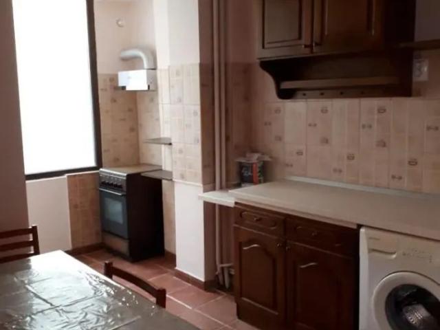 Apartament închirieri în Centru, Iași