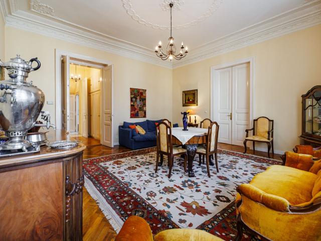 Apartament închirieri în Timisoara, Timiș