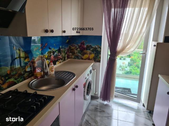 Apartament închirieri în Caraş-severin