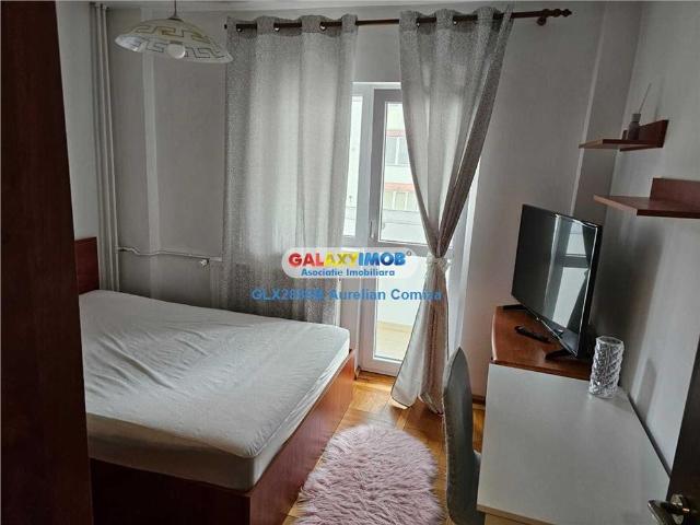 Apartament închirieri în București