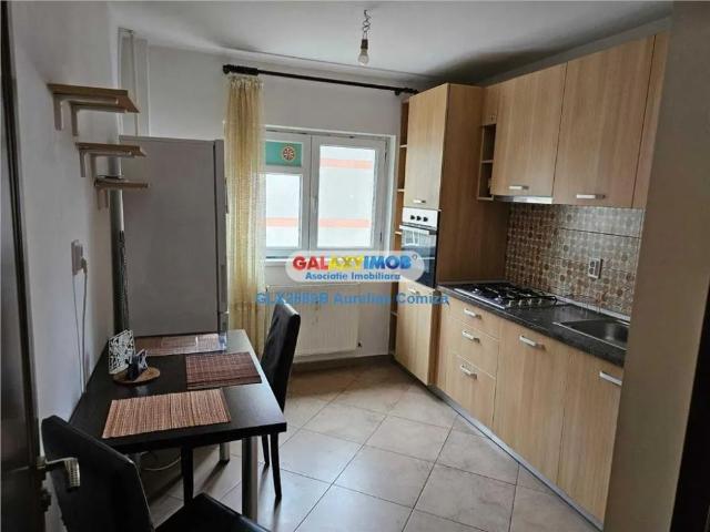Apartament închirieri în Colțea, București