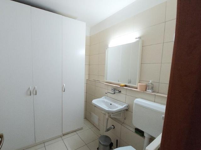 Apartament vânzări în București