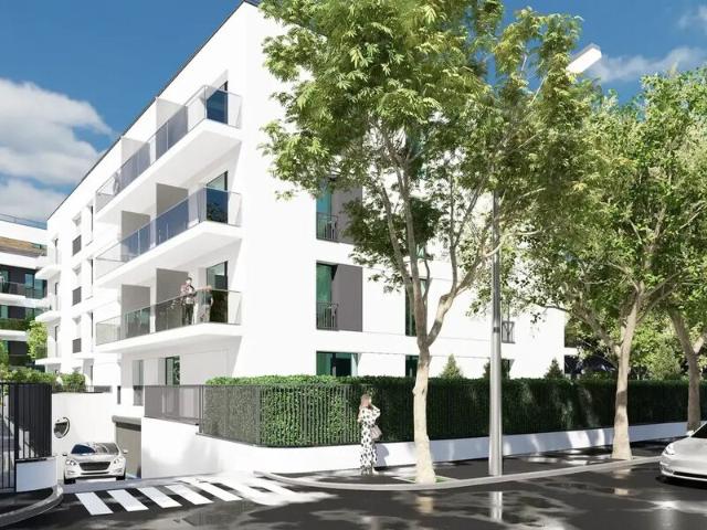 Apartament vânzări în București