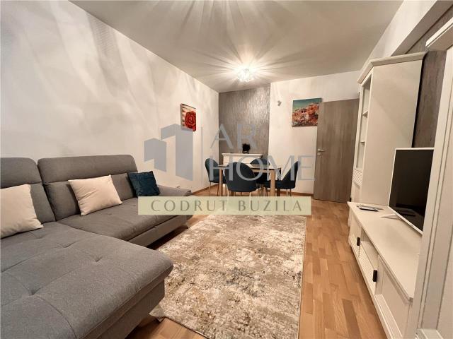 Apartament închirieri în Ploiesti, Prahova