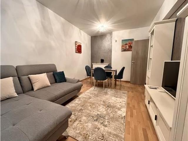 Apartament închirieri în Ploiesti, Prahova