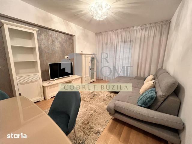 Apartament închirieri în Ploiesti, Prahova