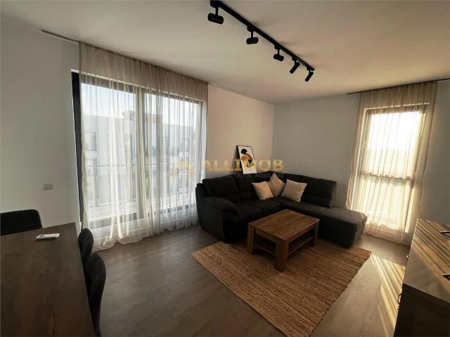 Apartament închirieri în Albert, Blejoi
