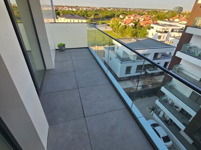 Apartament închirieri în Colțea, București