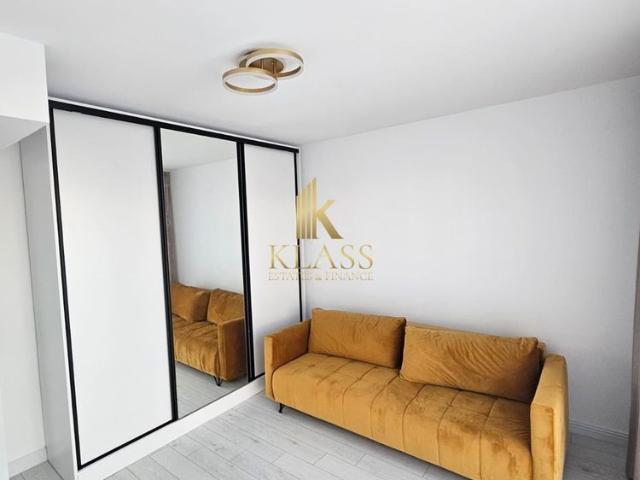 Apartament închirieri în Pipera, Voluntari