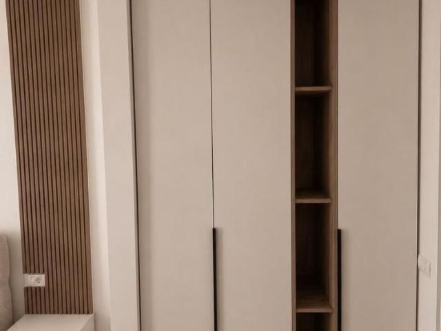 Apartament închirieri în Voluntari, București