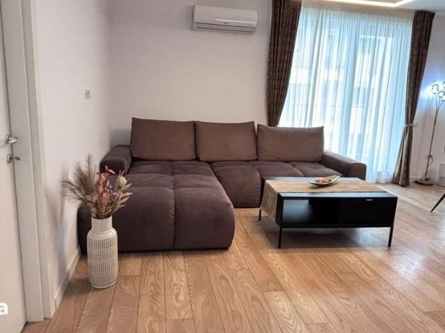 Apartament închirieri în Voluntari, București