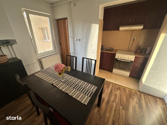 Apartament vânzări în Targu Mures