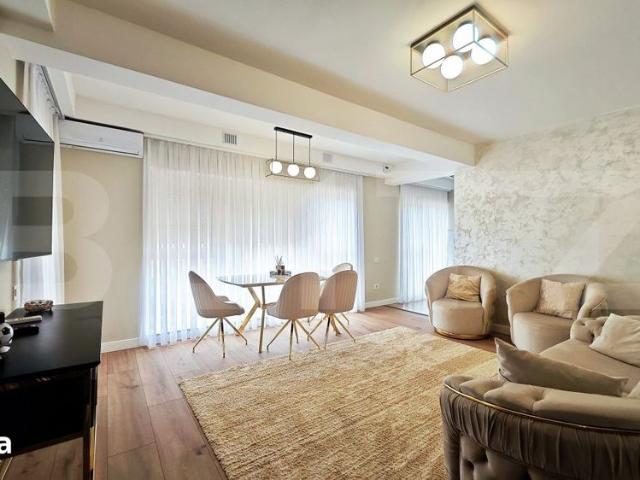 Apartament închirieri în Oradea, Bihor