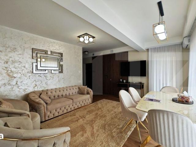 Apartament închirieri în Oradea, Bihor
