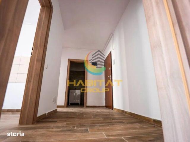 Apartament vânzări
