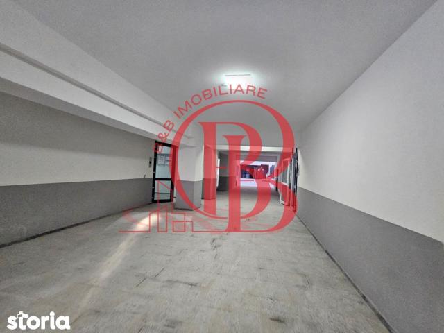 Apartament vânzări