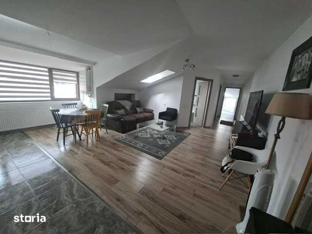 Apartament închirieri în Cluj-napoca, Cluj