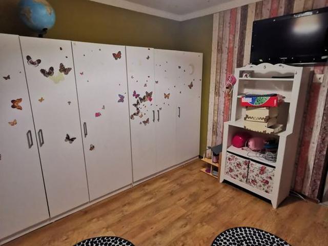 Apartament închirieri în Colțea, București