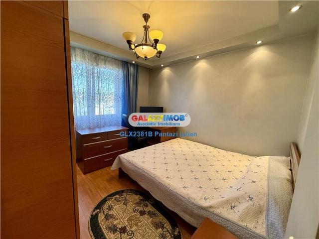 Apartament închirieri în București