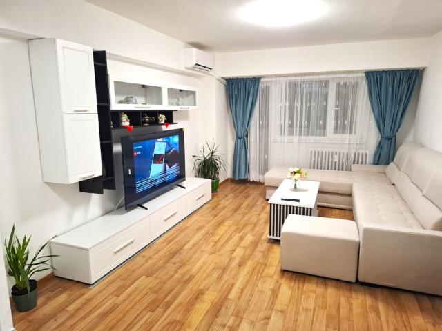 Apartament închirieri în Sector 1, București