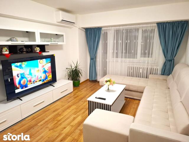 Apartament închirieri