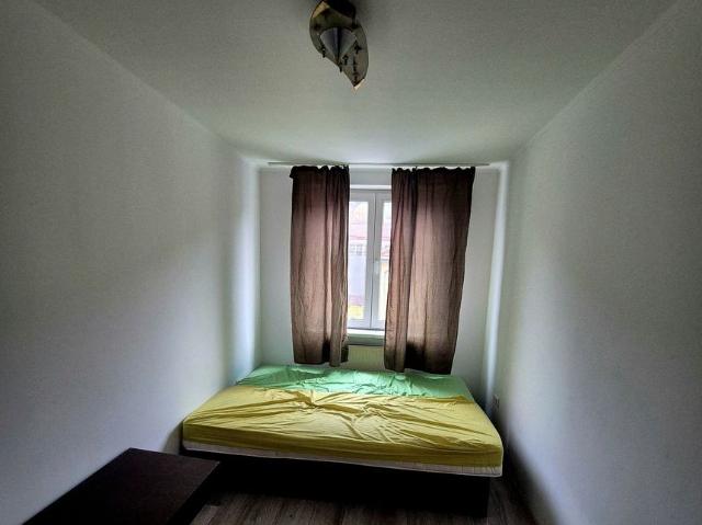 Apartament închirieri în Tractorul, Brașov