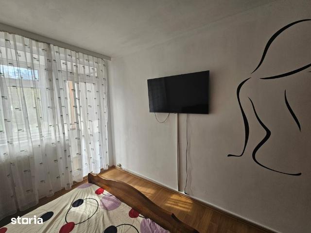 Apartament închirieri în Pitesti, Argeș