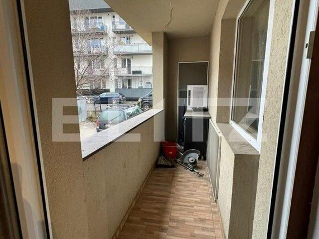 Apartament închirieri în Centru, Cluj-Napoca