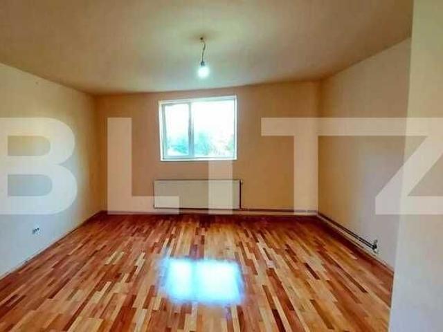Apartament închirieri în Centru, Cluj-Napoca