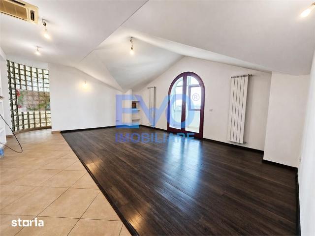 Apartament închirieri în Centru, Iași