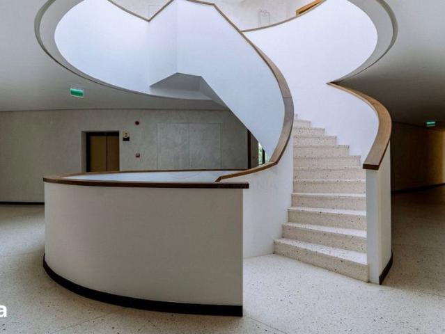 Apartament închirieri în Pipera, Voluntari