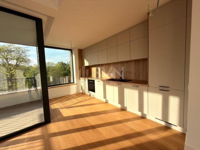 Apartament închirieri în Voluntari, București
