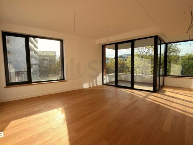 Apartament închirieri în Voluntari, București