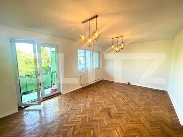 Apartament închirieri în Cluj-napoca, Cluj
