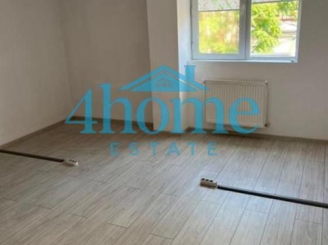 Apartament închirieri în Sector 3, București
