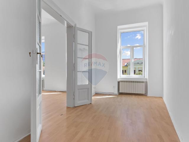 Apartament închirieri în Arad